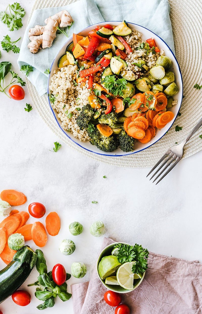 alimentation-recette-syndrome-de-gilbert
